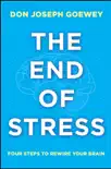 The End of Stress synopsis, comments