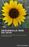 Desarrollo Web en Java book summary, reviews and download