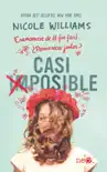 Casi imposible synopsis, comments