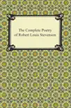 The Complete Poetry of Robert Louis Stevenson sinopsis y comentarios