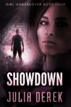 Showdown synopsis, comments