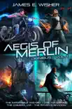 The Aegis of Merlin Omnibus Vol 1 synopsis, comments