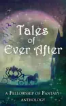 Tales of Ever After reviews