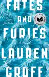 Fates and Furies synopsis, comments