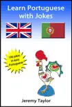 Learn Portuguese With Jokes synopsis, comments