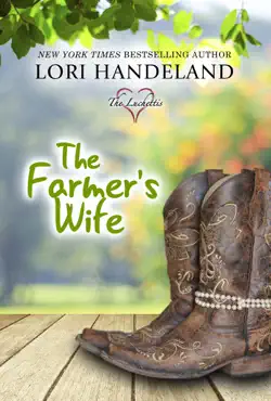 the farmer's wife book cover image