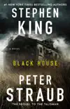 Black House synopsis, comments