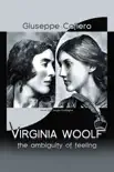 Virginia Woolf synopsis, comments