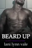 Beard Up synopsis, comments