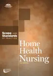 Home Health Nursing synopsis, comments