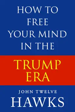 how to free your mind in the trump era book cover image