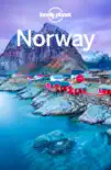 Norway Travel Guide book summary, reviews and download