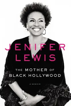 the mother of black hollywood book cover image