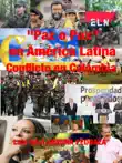 "Paz o Pax" en América Latina sinopsis y comentarios