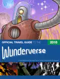 Wunderverse 2018 Travel Guide reviews