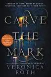 Carve the Mark synopsis, comments