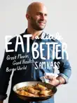 Eat a Little Better synopsis, comments