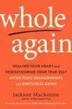 Whole Again book summary, reviews and download