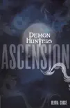 Ascension synopsis, comments