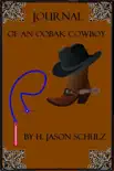 Journal Of An Oobax Cowboy sinopsis y comentarios