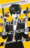 Koko Uncaged synopsis, comments