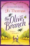 The Olive Branch synopsis, comments