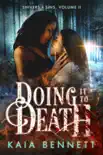 Doing It To Death synopsis, comments