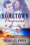 Hometown Proposal synopsis, comments