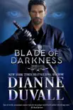 Blade of Darkness synopsis, comments