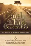Faith, Life and Leadership synopsis, comments