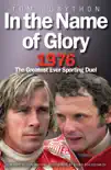 In the Name of Glory synopsis, comments