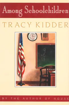 among schoolchildren book cover image