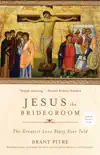 Jesus the Bridegroom sinopsis y comentarios