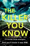 The Killer You Know sinopsis y comentarios