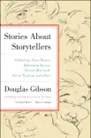 Stories About Storytellers synopsis, comments