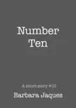Number Ten synopsis, comments