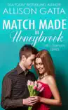 A Match Made in Honeybrook synopsis, comments