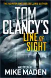 Tom Clancy's Line of Sight sinopsis y comentarios