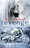 The Sweetest Revenge: A Lesbian Spanking Short Story sinopsis y comentarios