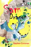 Sam Dragon sinopsis y comentarios