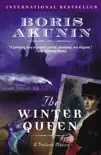 The Winter Queen synopsis, comments