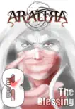 Araura Chapter 8 synopsis, comments