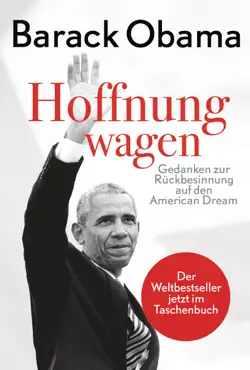 hoffnung wagen book cover image