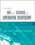 Sturdevant's Art & Science of Operative Dentistry - E-Book e-book