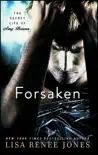 Forsaken book summary, reviews and download
