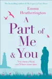A Part of Me and You synopsis, comments