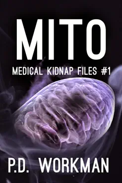 mito book cover image