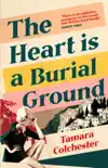 The Heart Is a Burial Ground synopsis, comments