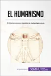 El humanismo synopsis, comments