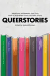 Queerstories synopsis, comments
